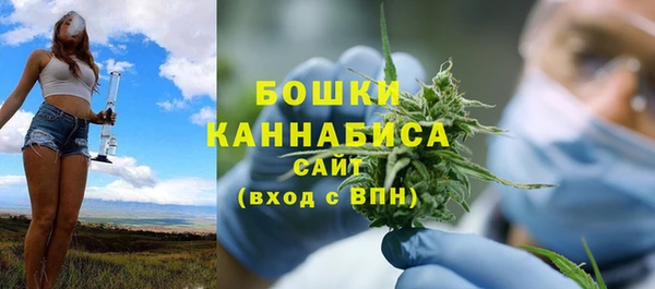mix Заволжье
