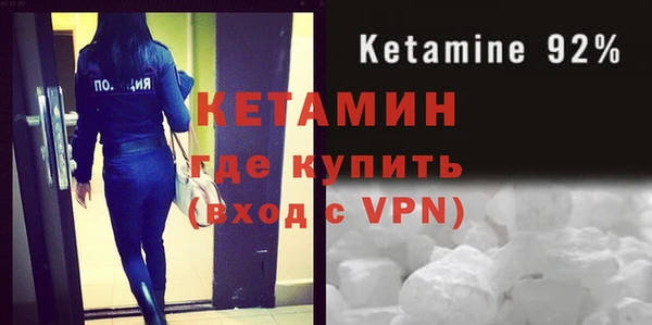 a pvp Зерноград