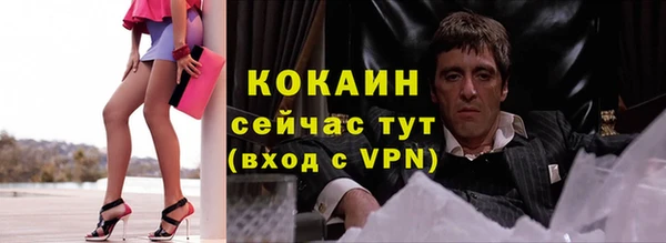 дмт Заволжск