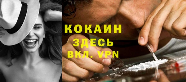 соль курить ск Ельня