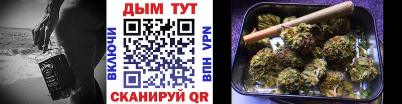 Каннабис планчик  Купить где  Курлово 
